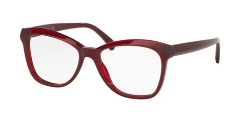 Chanel 3353 Eyeglasses 